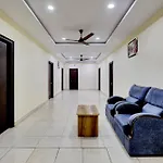 Hotel O Regal Grand