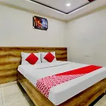 Hotel O Regal Grand