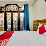 Hotel O Regal Grand