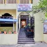 Hotel O Regal Grand