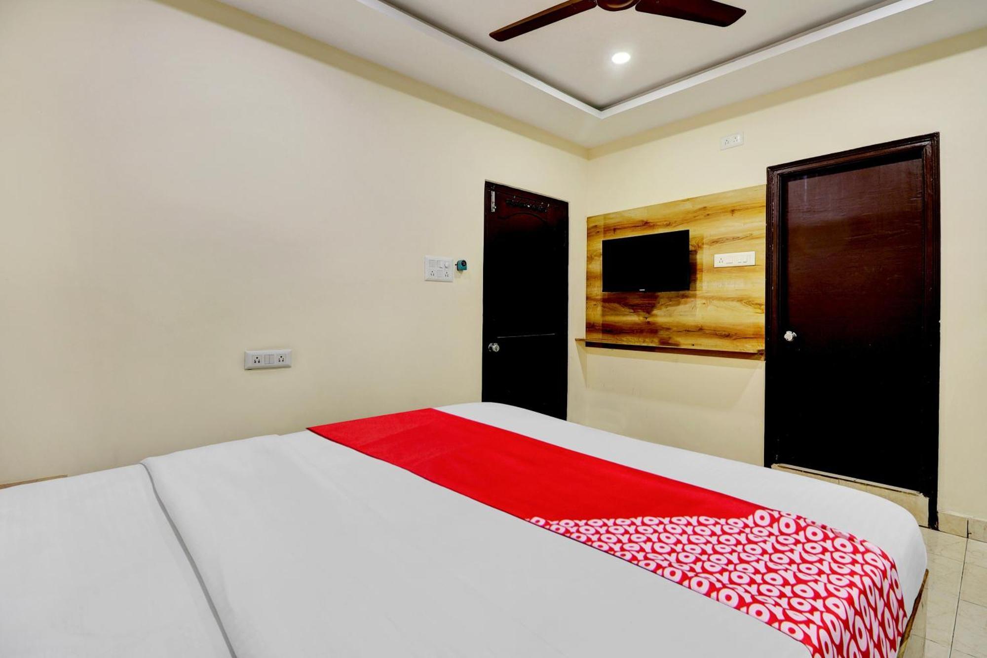 O Regal Grand Hotel 3*