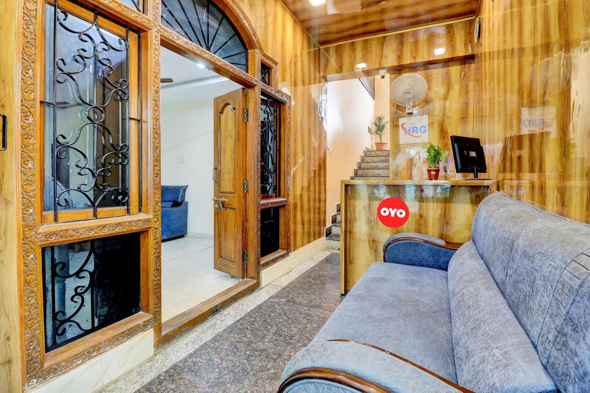 O Regal Grand Hotel 3*